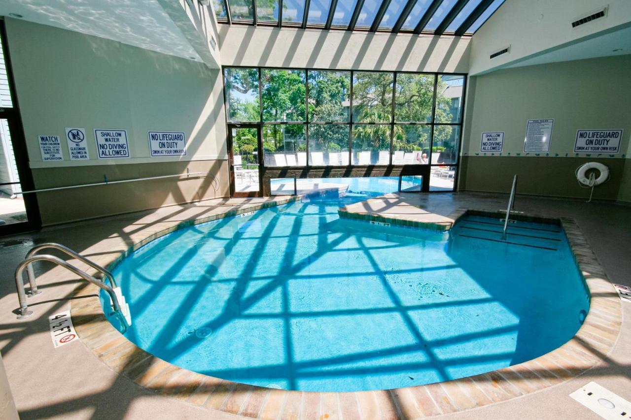 Myrtle Beach Resort A-326 Exterior foto